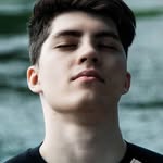 Nikolas Baker - @nikolas_baker260 - Instagram