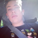 Nikolas Baker - @fry_games - Instagram