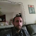 Nikolas Baker - @nikolasbaker - Instagram