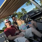 Nikolas Baker - Facebook