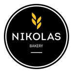 NIKOLAS BAKERY - @nikolasbakery - Instagram