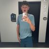 Nikolasbaker - @nikolas.baker573 - TikTok