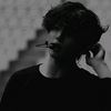 Nikolass_Baker - @nikolass_tea3 - TikTok