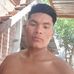 Balvin Nicolas - Facebook