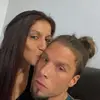 Nicholas Baldwin - @nicholas.baldwin82 - TikTok