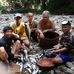 Nicholas Bawin Aggat - Facebook