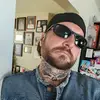 Nickolas Baldwin - @nickolas.baldwin - TikTok