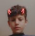 Nicolas Baldan - Facebook