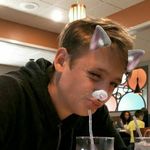Nikolas Baldwin - @baldwin.nikolas - Instagram