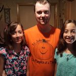 nikolas baldwin - @orysthe2022 - Instagram