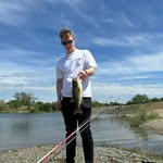 Nikolas Baldwin - @thatboinik - Instagram