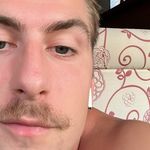 @nikolas_baldwin_ - Instagram