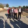 nikolas.baldwin.2017 - @nikolas.baldwin.2 - TikTok