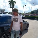 Nicholas Barnes - Facebook
