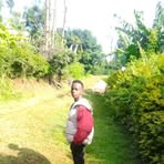 Nicholas Barnes - Facebook