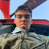 Nicholas Barnes - @barnesy_nick - TikTok