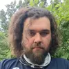 Nicholas Barnes - @nicholasbarnes09 - TikTok