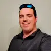 Nicholas Barnes - @nicholasbarnescleaning - TikTok
