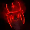 Nicholas Barnes - @nicholas.barnes6 - TikTok