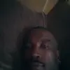 Nicholas Barnes - @nicholas.barnes05 - TikTok