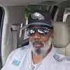 Nicholas Barnes - @nicholas_barnes11 - TikTok