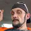 Nick mfn barnes - @nicholasbarnes540 - TikTok