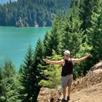 Nikolas Barnes - @n_eugene_b - Instagram