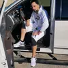 Nicholas Barnett20 - @nicholasbarnett20 - TikTok
