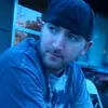 Nicholas Barnett - @ndbarnett0817 - TikTok