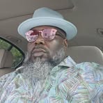 Nicholas Barnett - Facebook