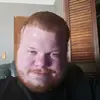 Nicholas Barnett - @nicholasbarnett09 - TikTok