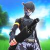 Nicholas Barnett - @elite_agent_user27 - TikTok