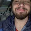 Nicholas Barnett - @nicholasbarnett2 - TikTok