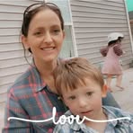 Nicholas Barnett - Facebook