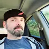 Nicholas Barnett - @nicholasbarnett00 - TikTok