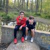 nicholas.barnett - @nick_barnett45 - TikTok