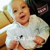Nickolas Barnett - @nickolas0074 - TikTok