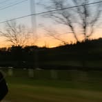 Nikolas Barnett - Facebook