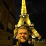 Nikolas Barnett - Facebook