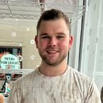 Nikolas Barnett - @nikolas7425 - Instagram