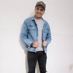 nicolas barrera - @nikolas.barrera08 - Instagram