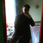 nikolas - @nikolas_barrera18 - Instagram
