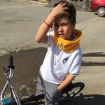 Nikolas Barrera - @nikolas.barrera.75 - Instagram