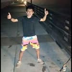 Nikolas Barrera - @barreranikolas - Instagram