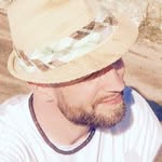 Nikolas Barrera - @nikolasbarrera - Instagram