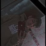 Nikolas Barrera - @nikolas._.1030 - Instagram