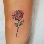 Nikolas barrera - @daniih_cq - Instagram