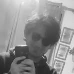 Nikolas Barrera - Facebook