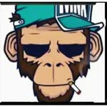 Nikolas Barrera - @nikolas.barrera.731 - Instagram