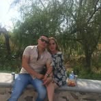 Nikolas Barrera - Facebook